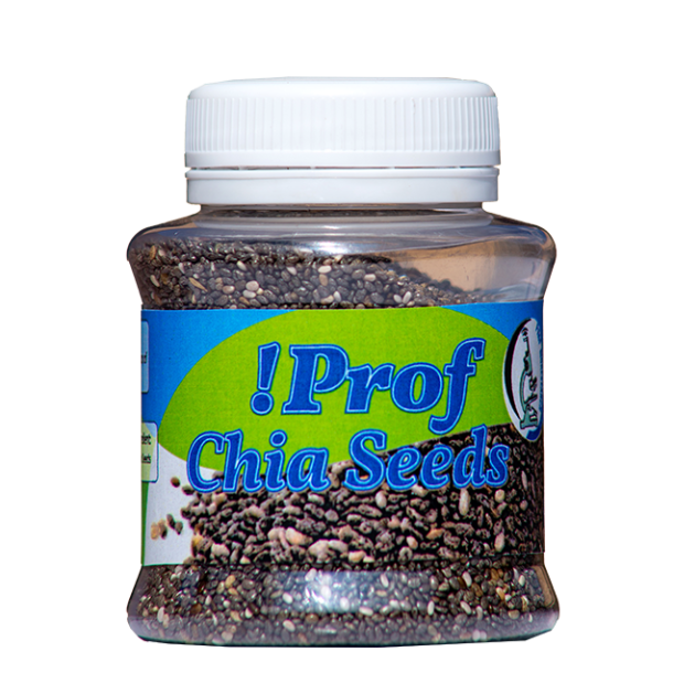 chia seeds 20